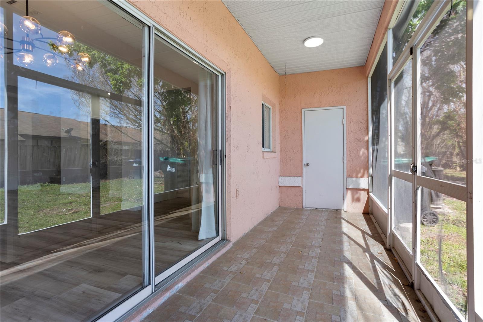 832 MONOPOLY CT, ORLANDO, FL, 32824