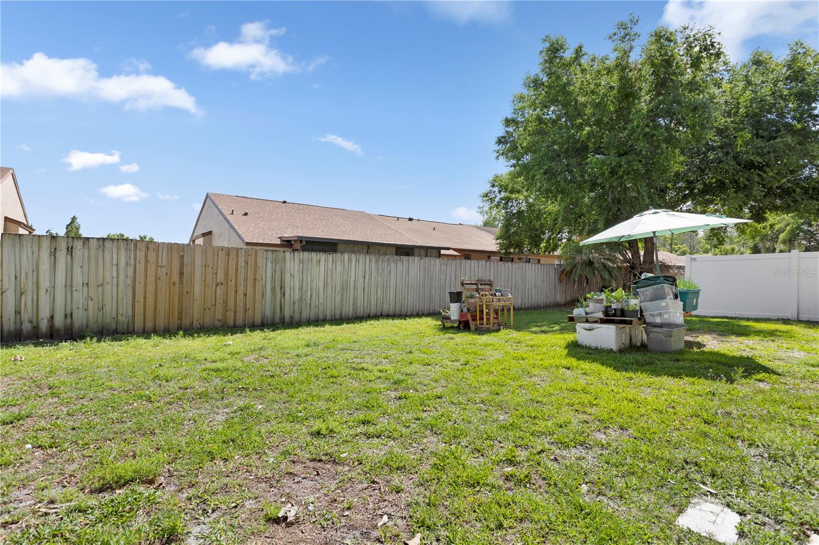 832 MONOPOLY CT, ORLANDO, FL, 32824