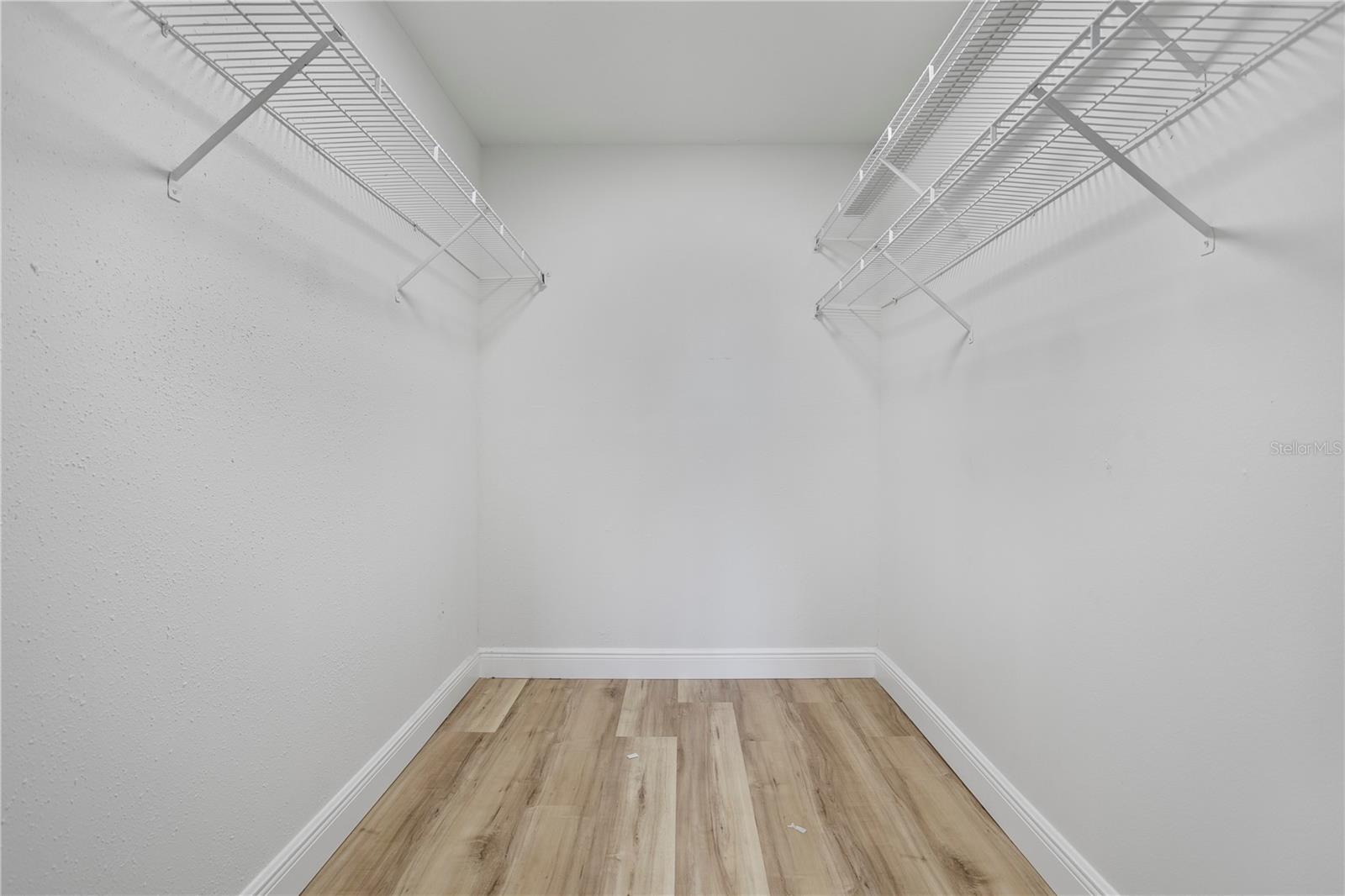 832 MONOPOLY CT, ORLANDO, FL, 32824