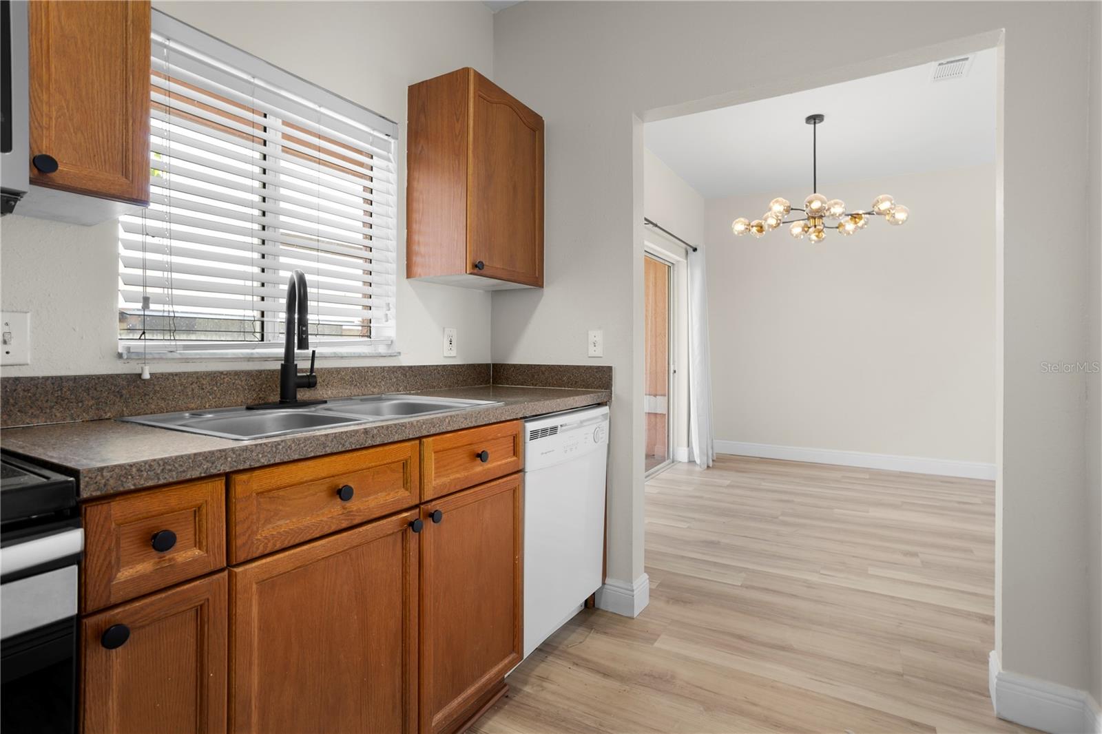 832 MONOPOLY CT, ORLANDO, FL, 32824