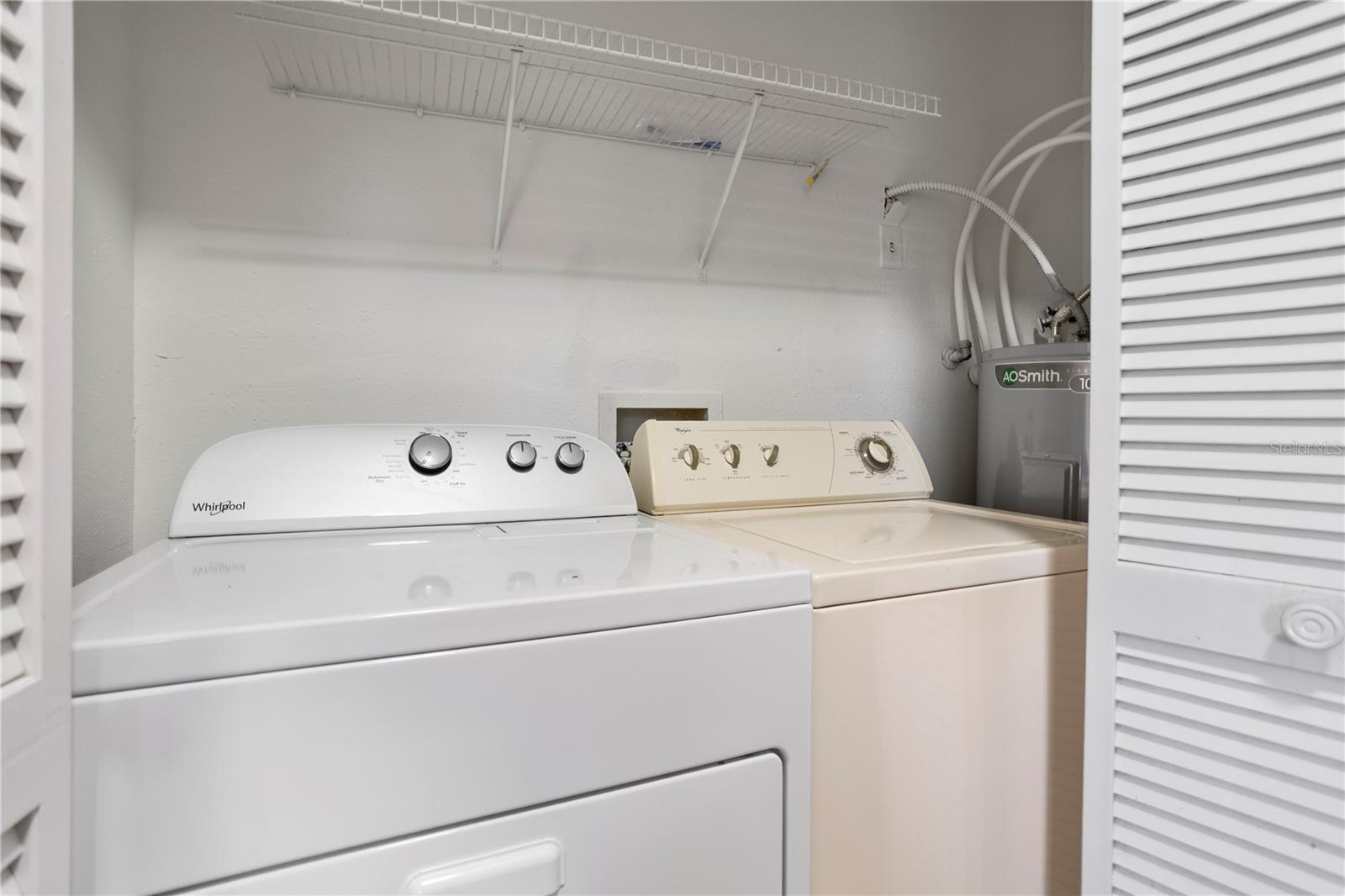 832 MONOPOLY CT, ORLANDO, FL, 32824