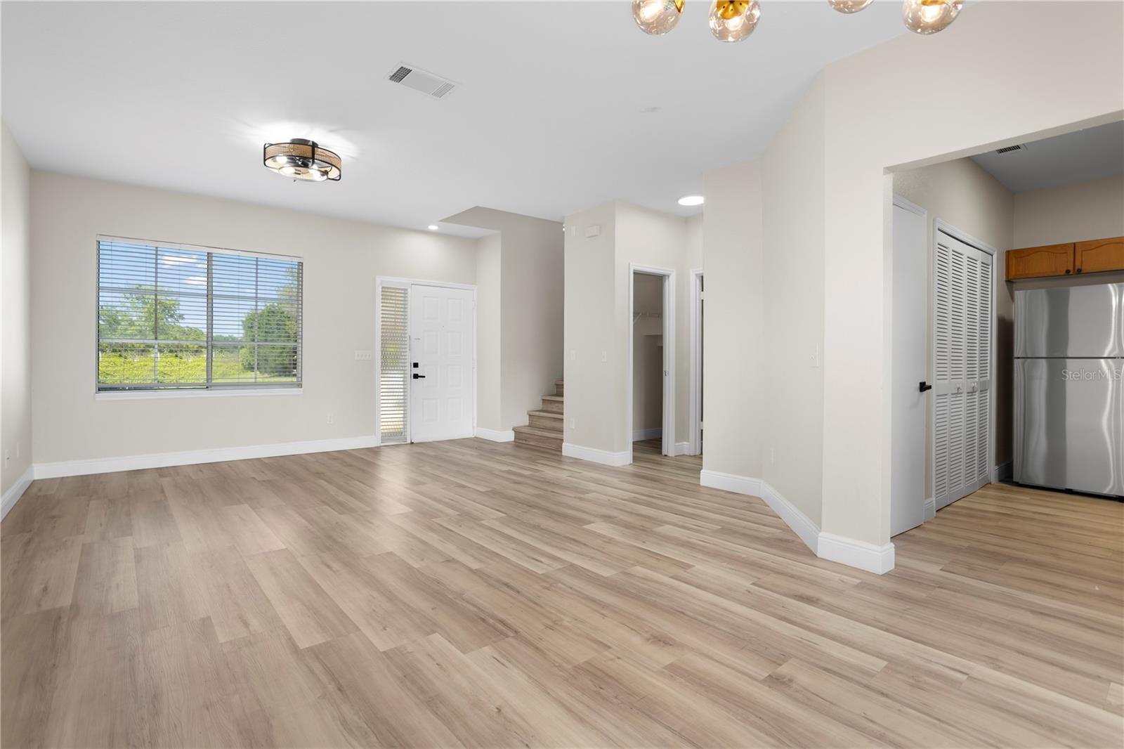 832 MONOPOLY CT, ORLANDO, FL, 32824