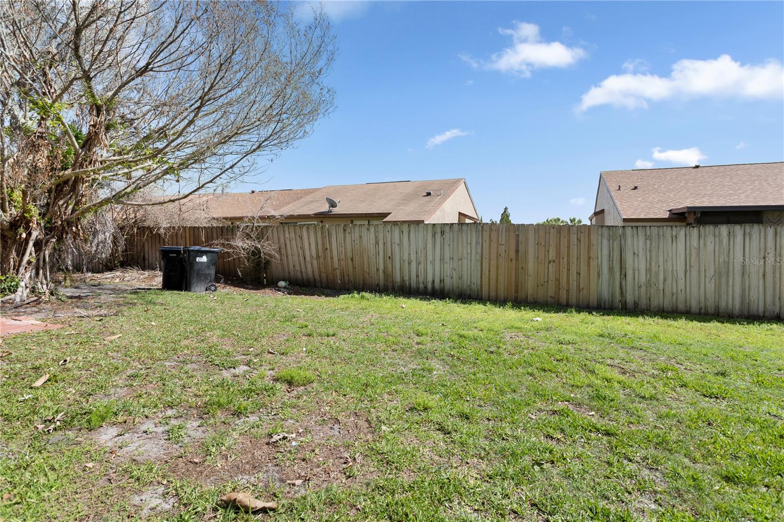 832 MONOPOLY CT, ORLANDO, FL, 32824