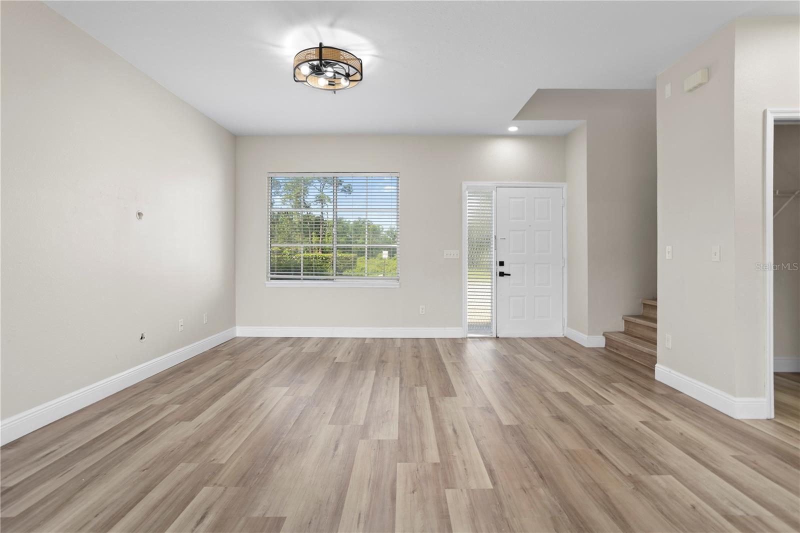 832 MONOPOLY CT, ORLANDO, FL, 32824