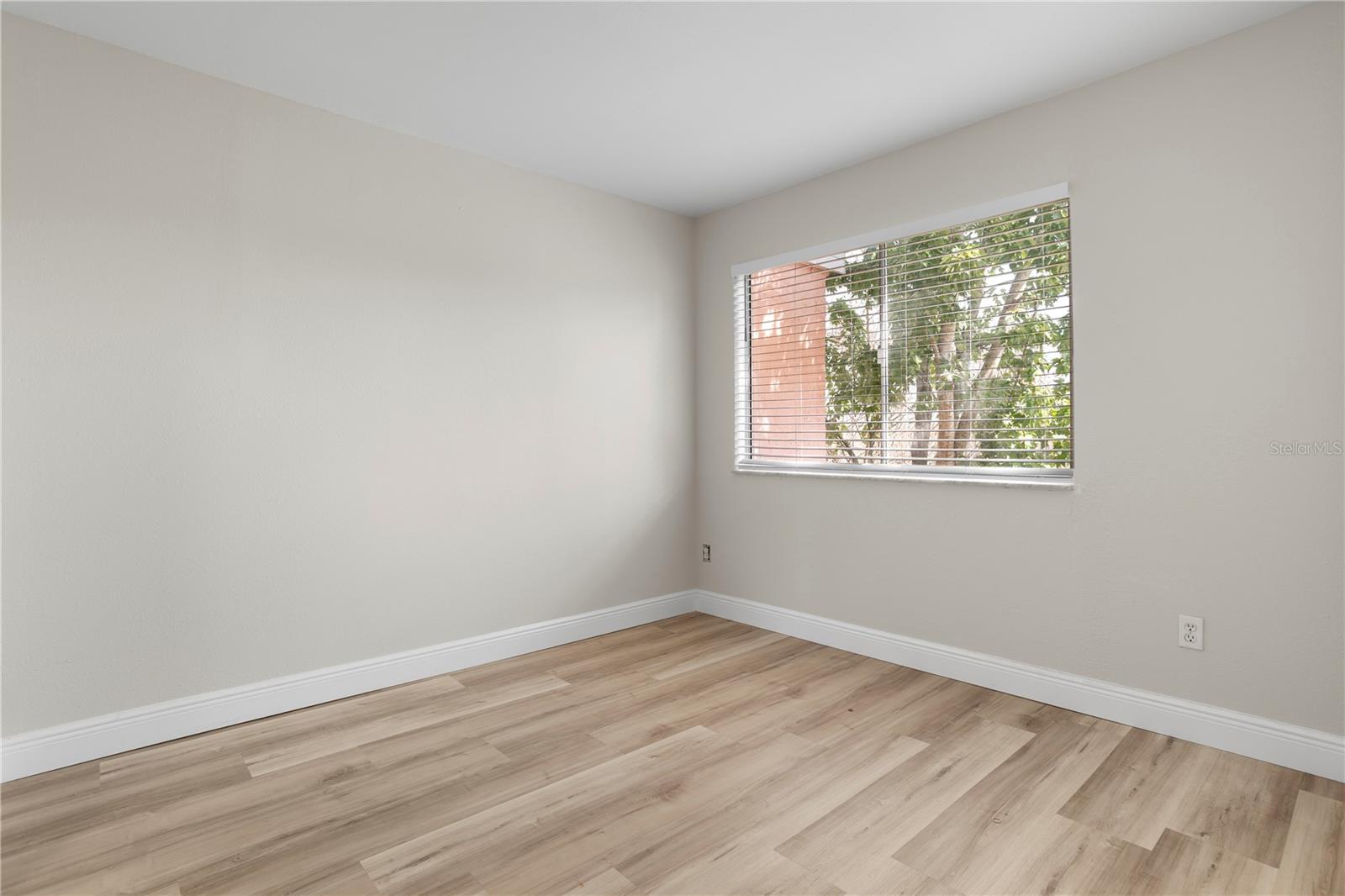 832 MONOPOLY CT, ORLANDO, FL, 32824