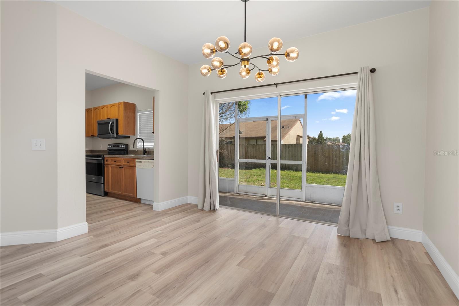 832 MONOPOLY CT, ORLANDO, FL, 32824