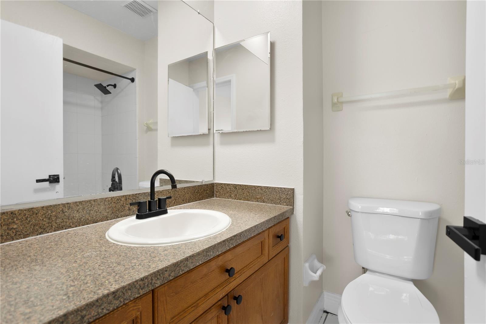 832 MONOPOLY CT, ORLANDO, FL, 32824