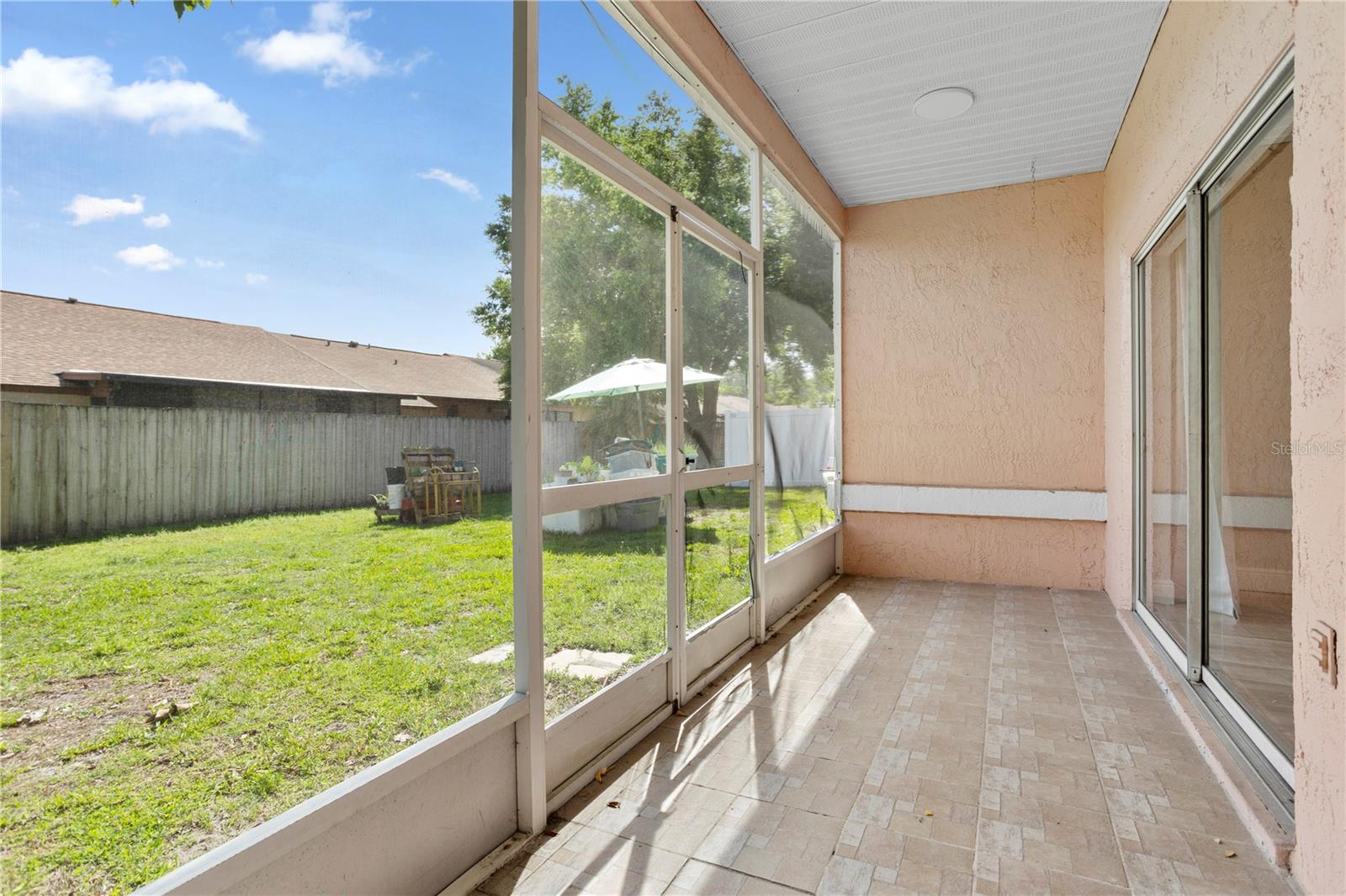 832 MONOPOLY CT, ORLANDO, FL, 32824