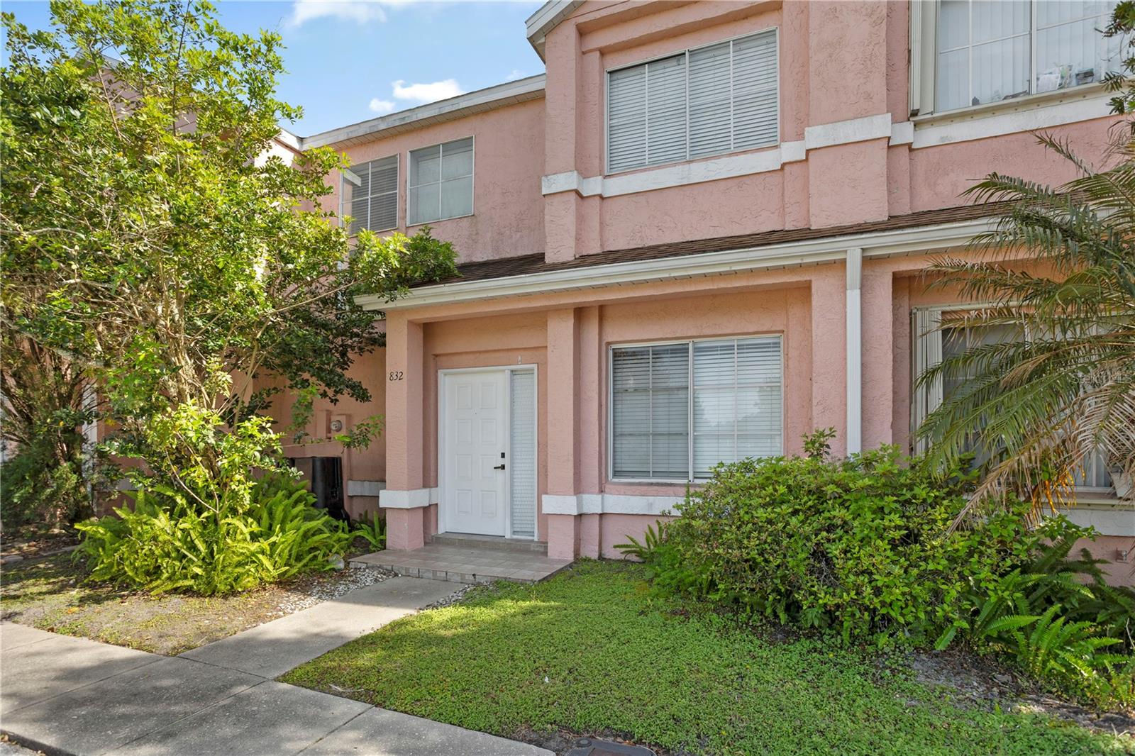 832 MONOPOLY CT, ORLANDO, FL, 32824