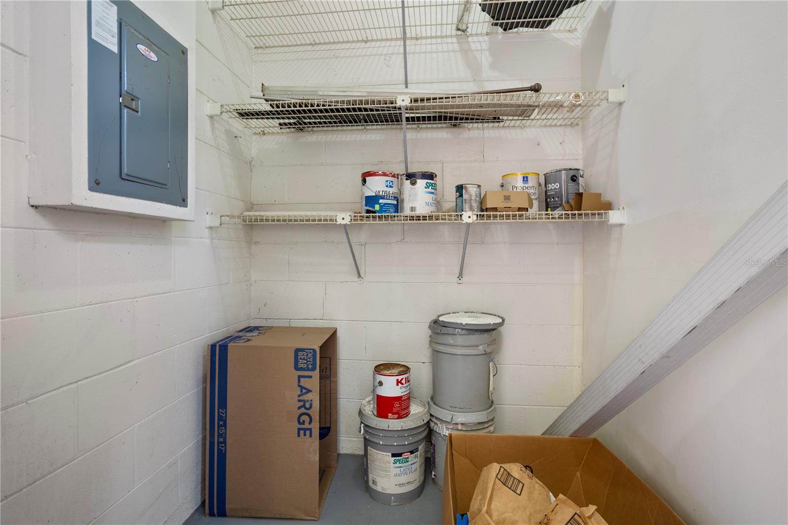 832 MONOPOLY CT, ORLANDO, FL, 32824