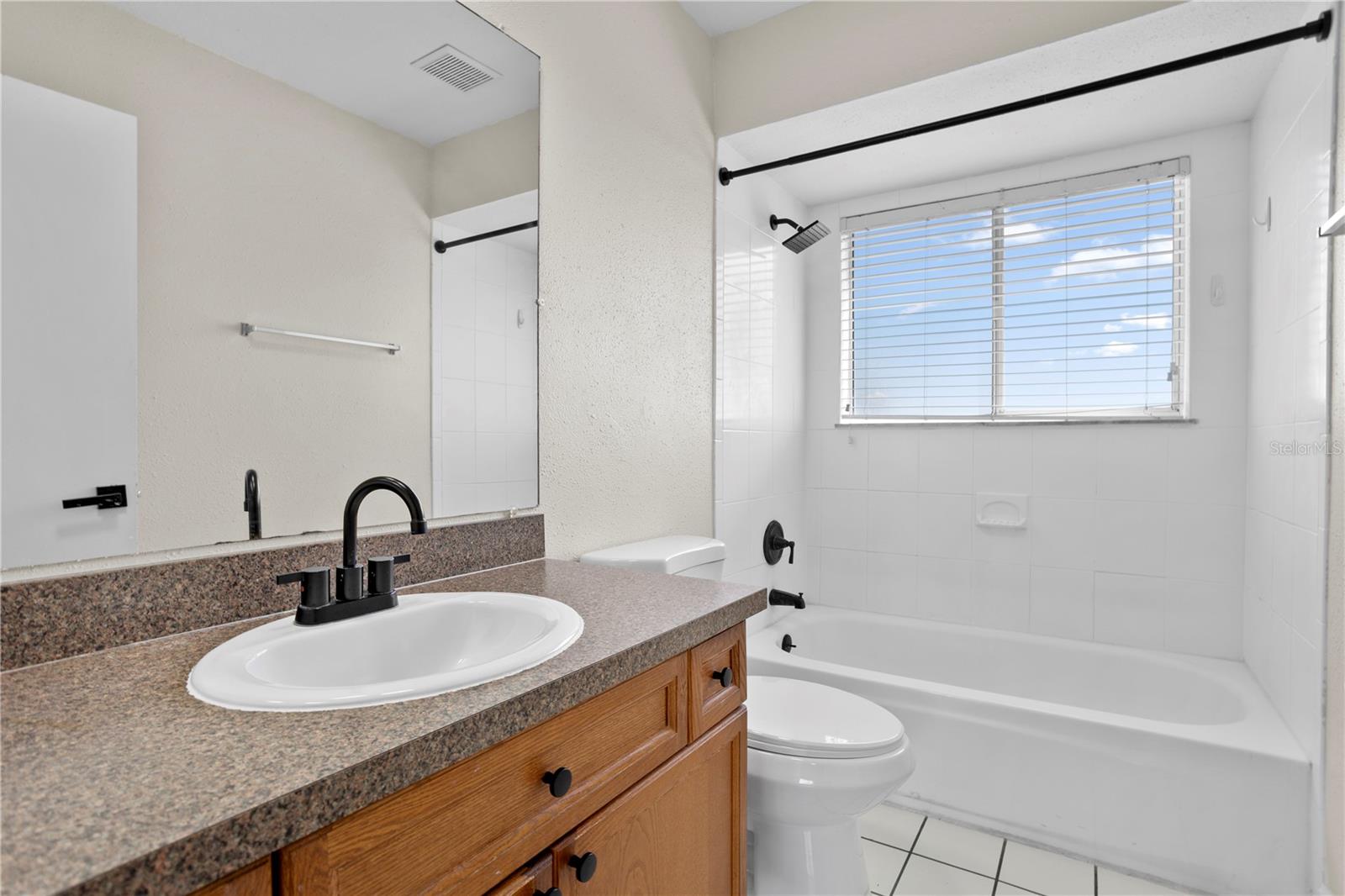 832 MONOPOLY CT, ORLANDO, FL, 32824