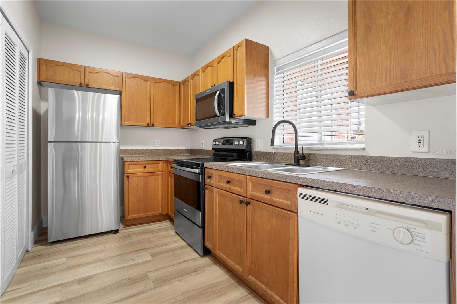 832 MONOPOLY CT, ORLANDO, FL, 32824