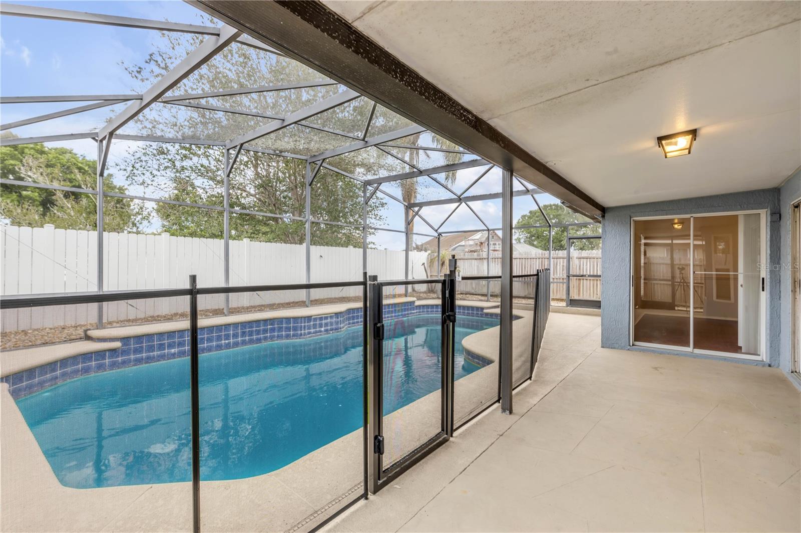 1517 CRAWFORD DR, APOPKA, FL, 32703