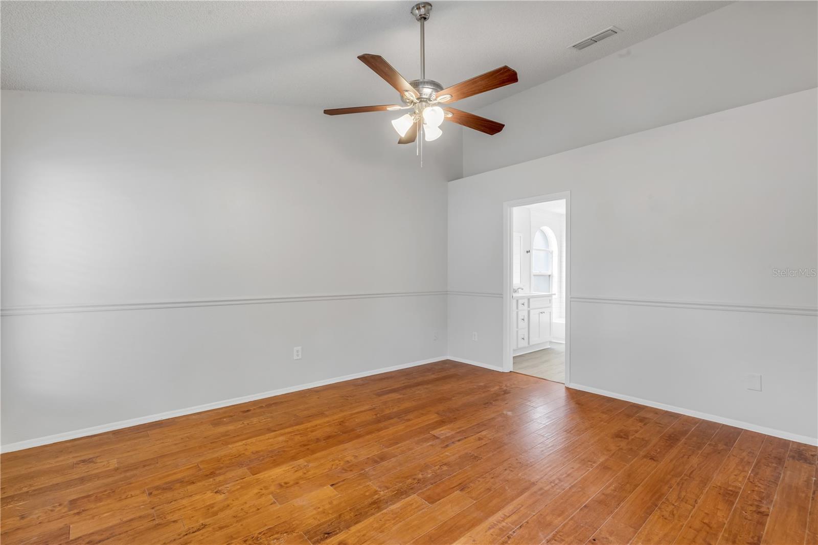 1517 CRAWFORD DR, APOPKA, FL, 32703