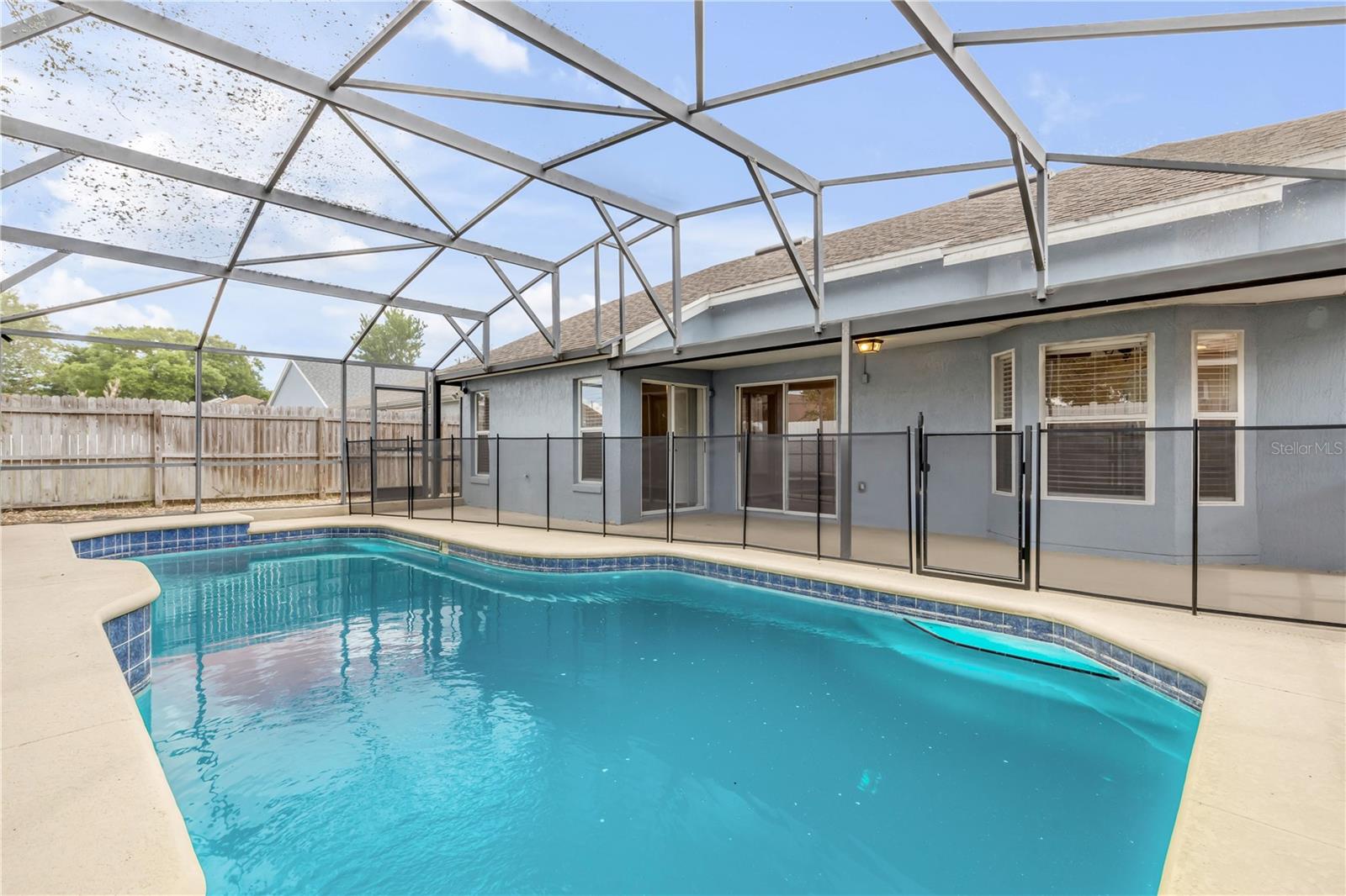 1517 CRAWFORD DR, APOPKA, FL, 32703