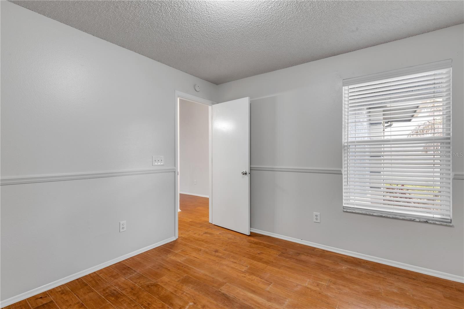 1517 CRAWFORD DR, APOPKA, FL, 32703