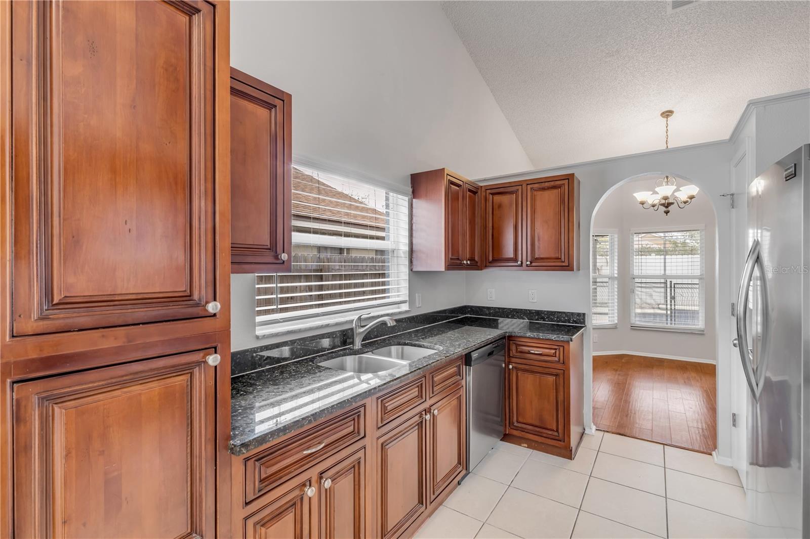 1517 CRAWFORD DR, APOPKA, FL, 32703