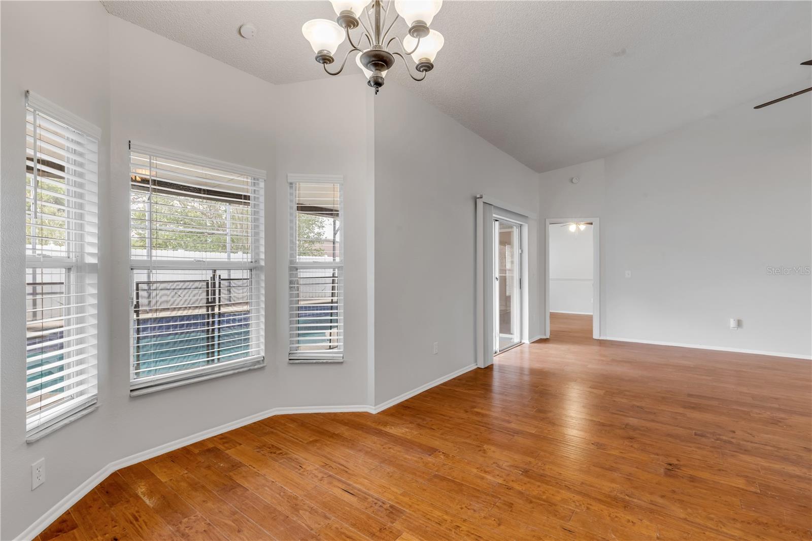 1517 CRAWFORD DR, APOPKA, FL, 32703