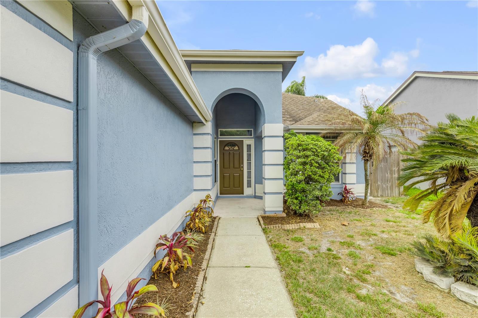 1517 CRAWFORD DR, APOPKA, FL, 32703