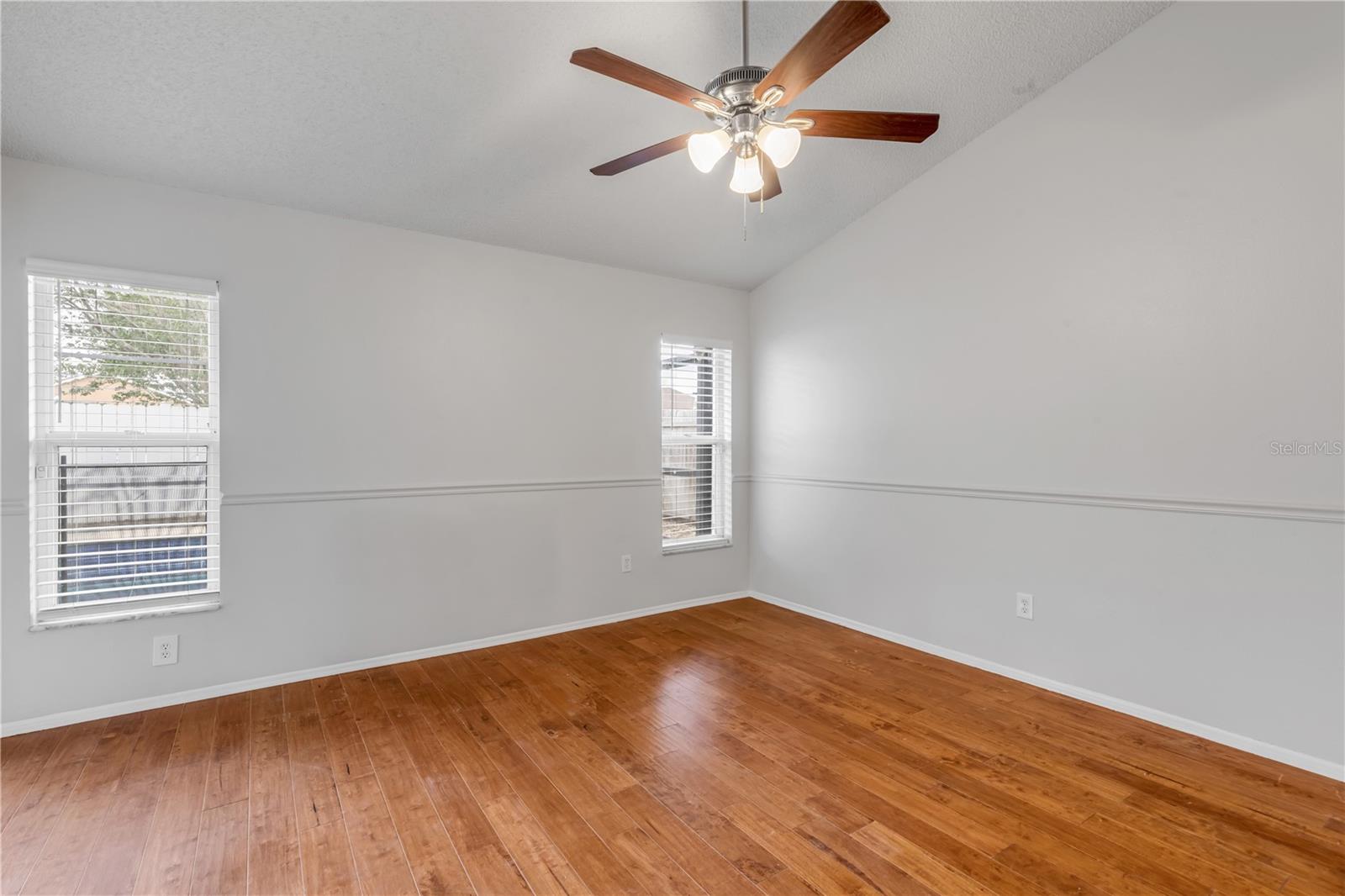 1517 CRAWFORD DR, APOPKA, FL, 32703