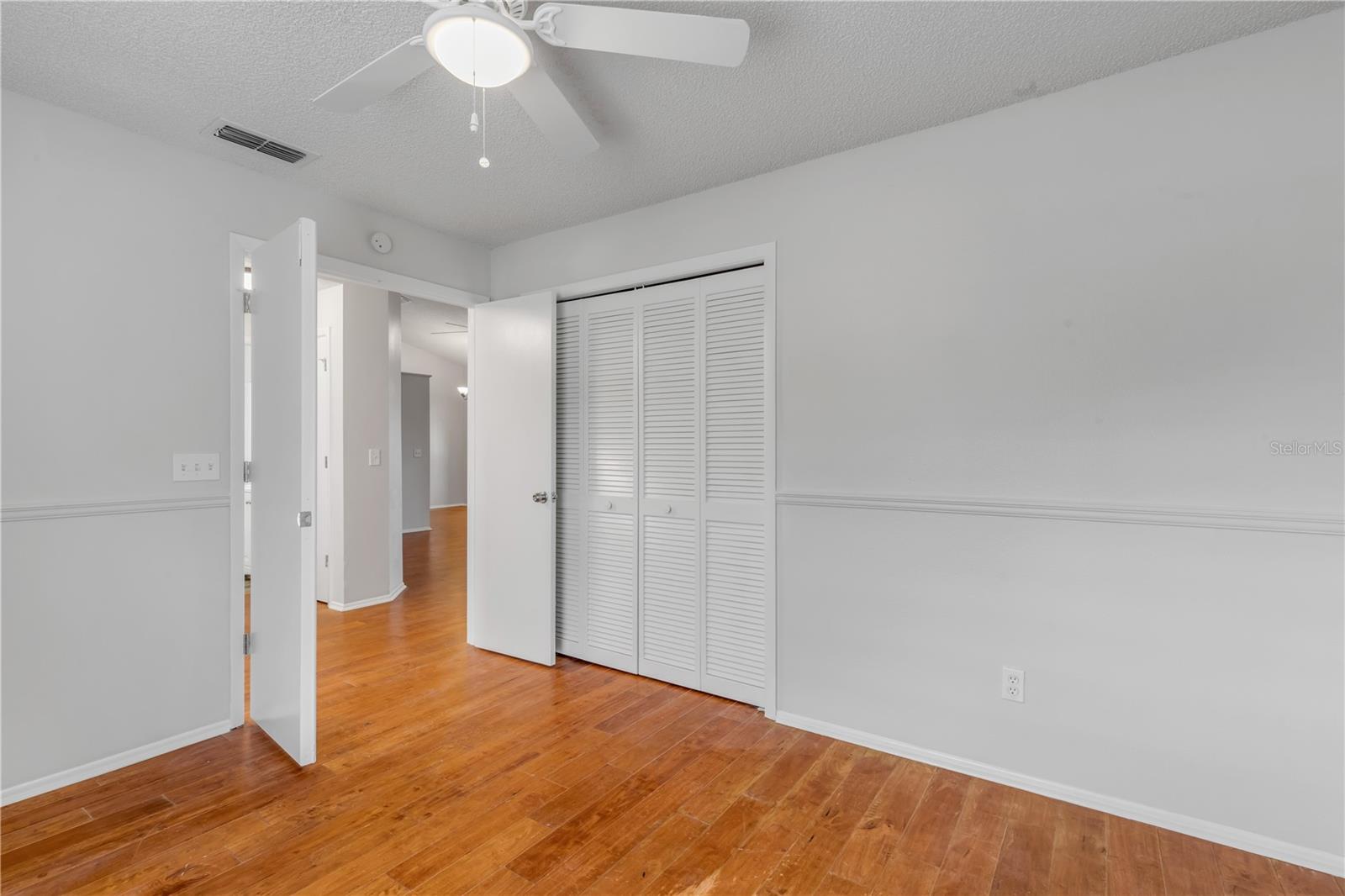1517 CRAWFORD DR, APOPKA, FL, 32703