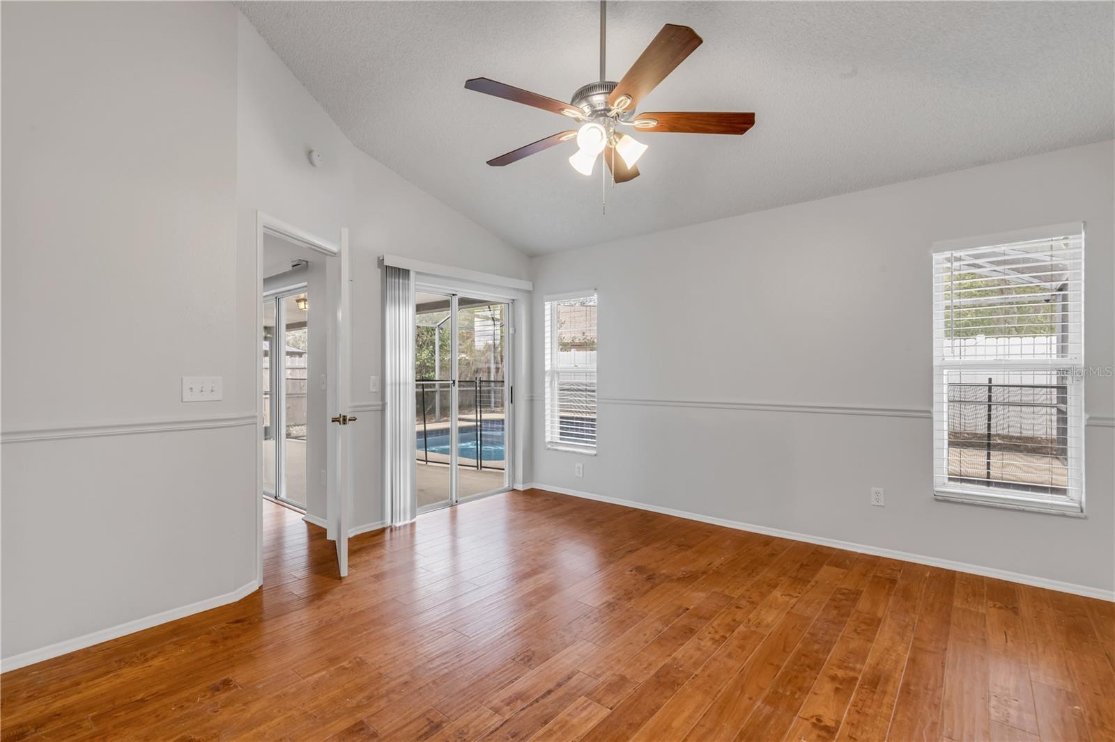 1517 CRAWFORD DR, APOPKA, FL, 32703