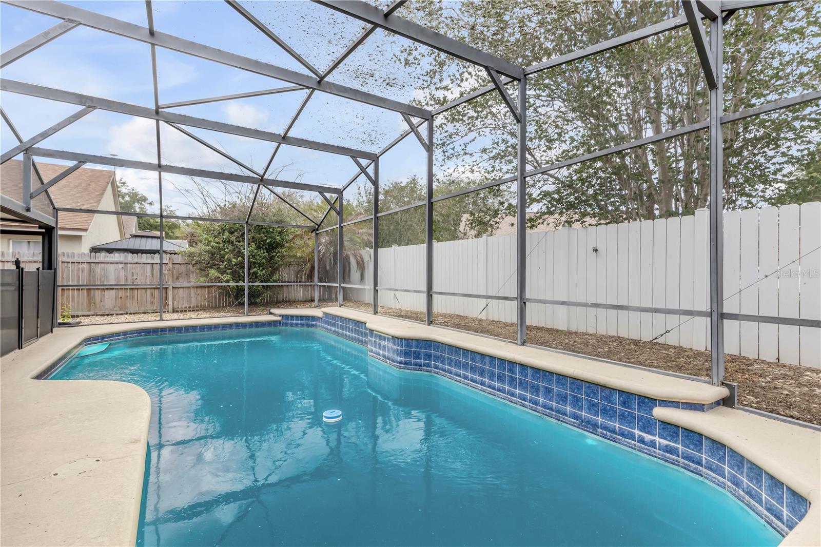 1517 CRAWFORD DR, APOPKA, FL, 32703