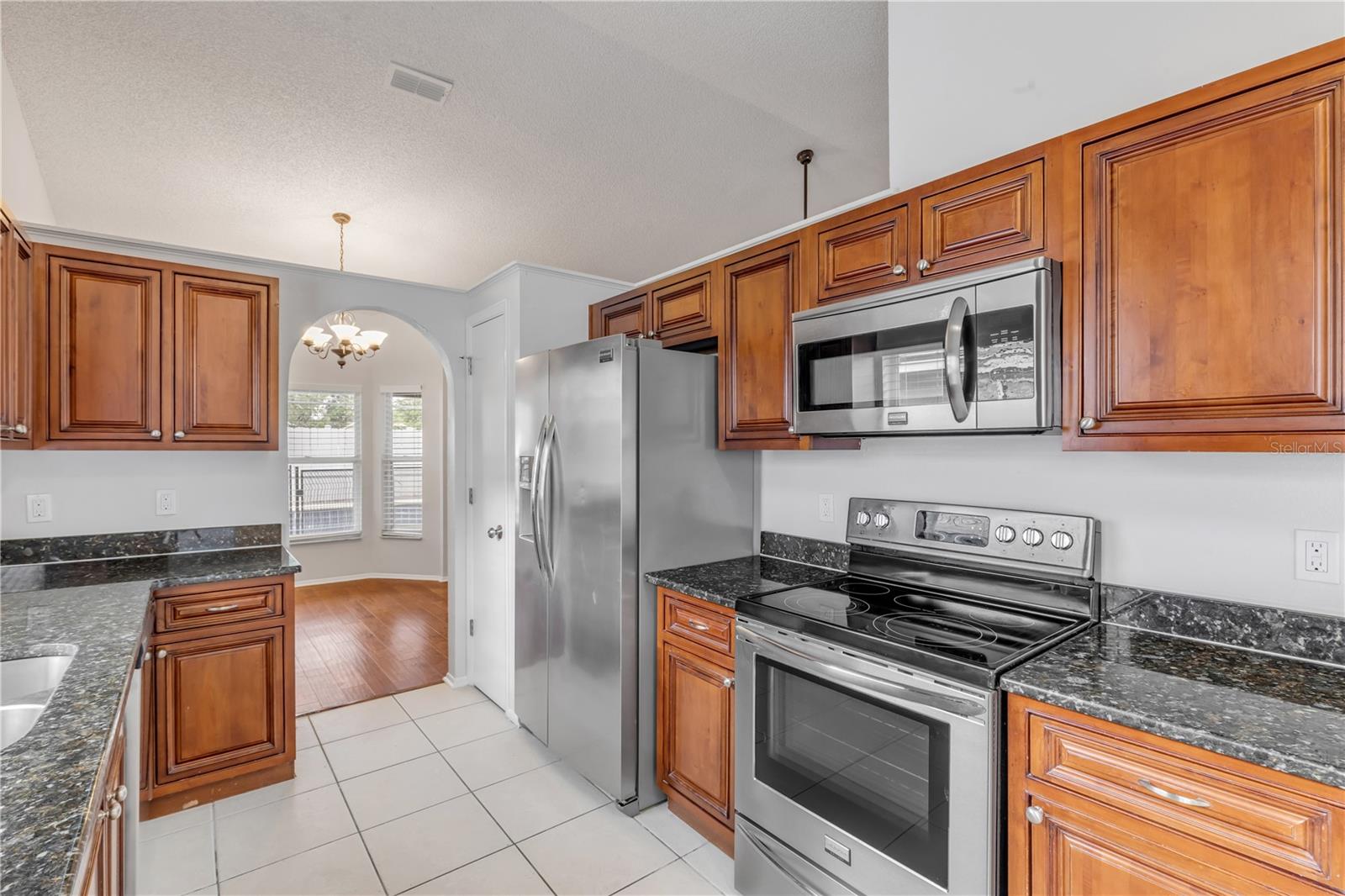 1517 CRAWFORD DR, APOPKA, FL, 32703