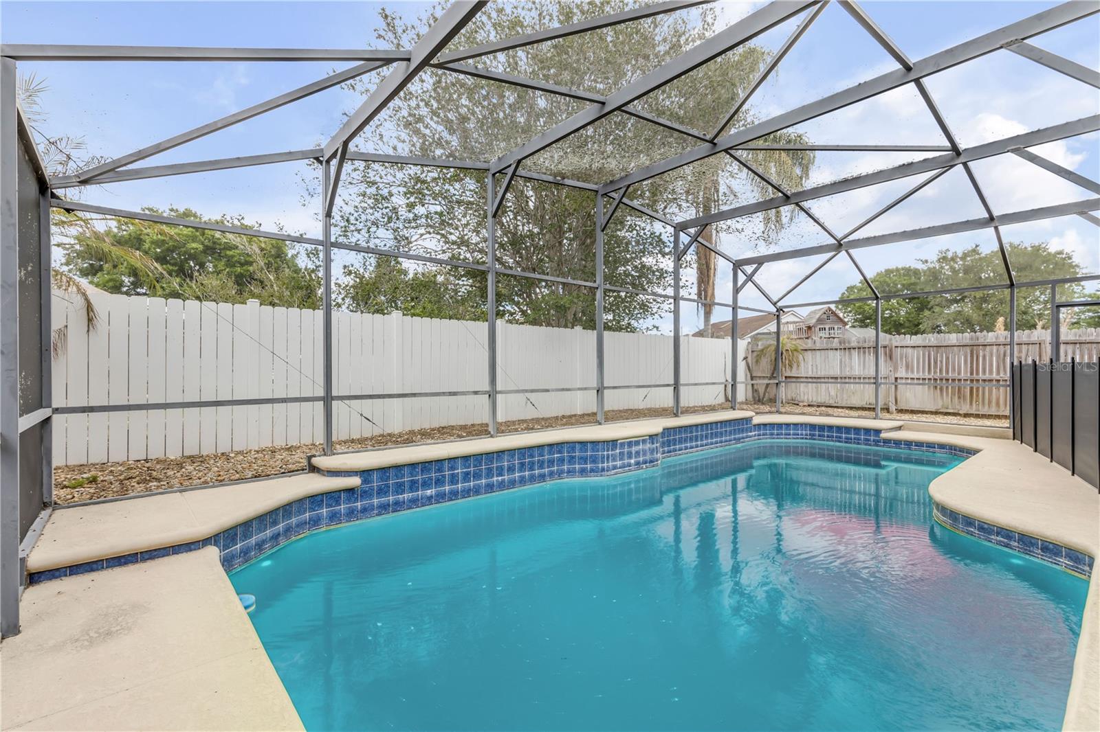 1517 CRAWFORD DR, APOPKA, FL, 32703