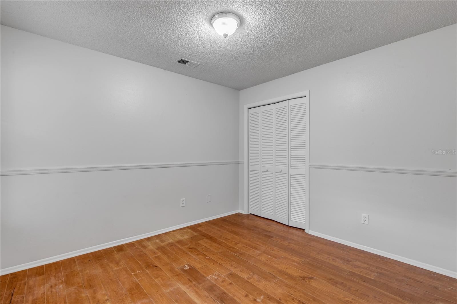 1517 CRAWFORD DR, APOPKA, FL, 32703