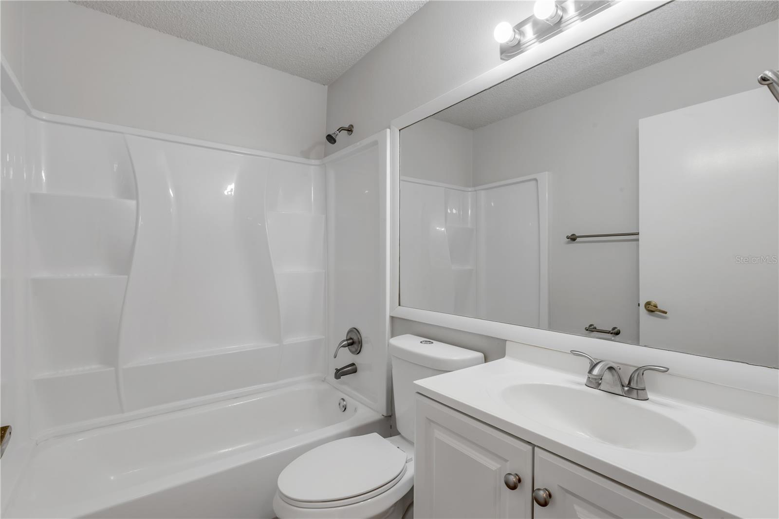 1517 CRAWFORD DR, APOPKA, FL, 32703