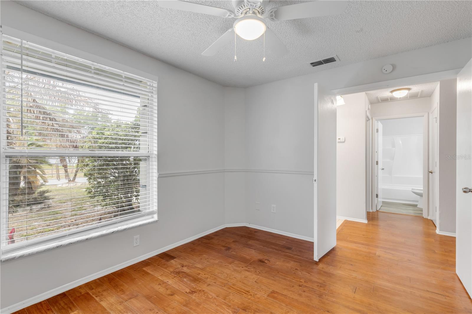 1517 CRAWFORD DR, APOPKA, FL, 32703