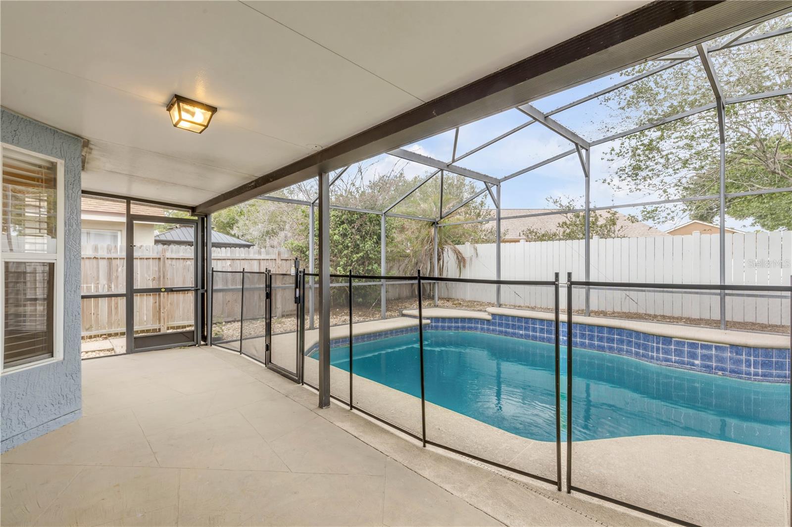 1517 CRAWFORD DR, APOPKA, FL, 32703