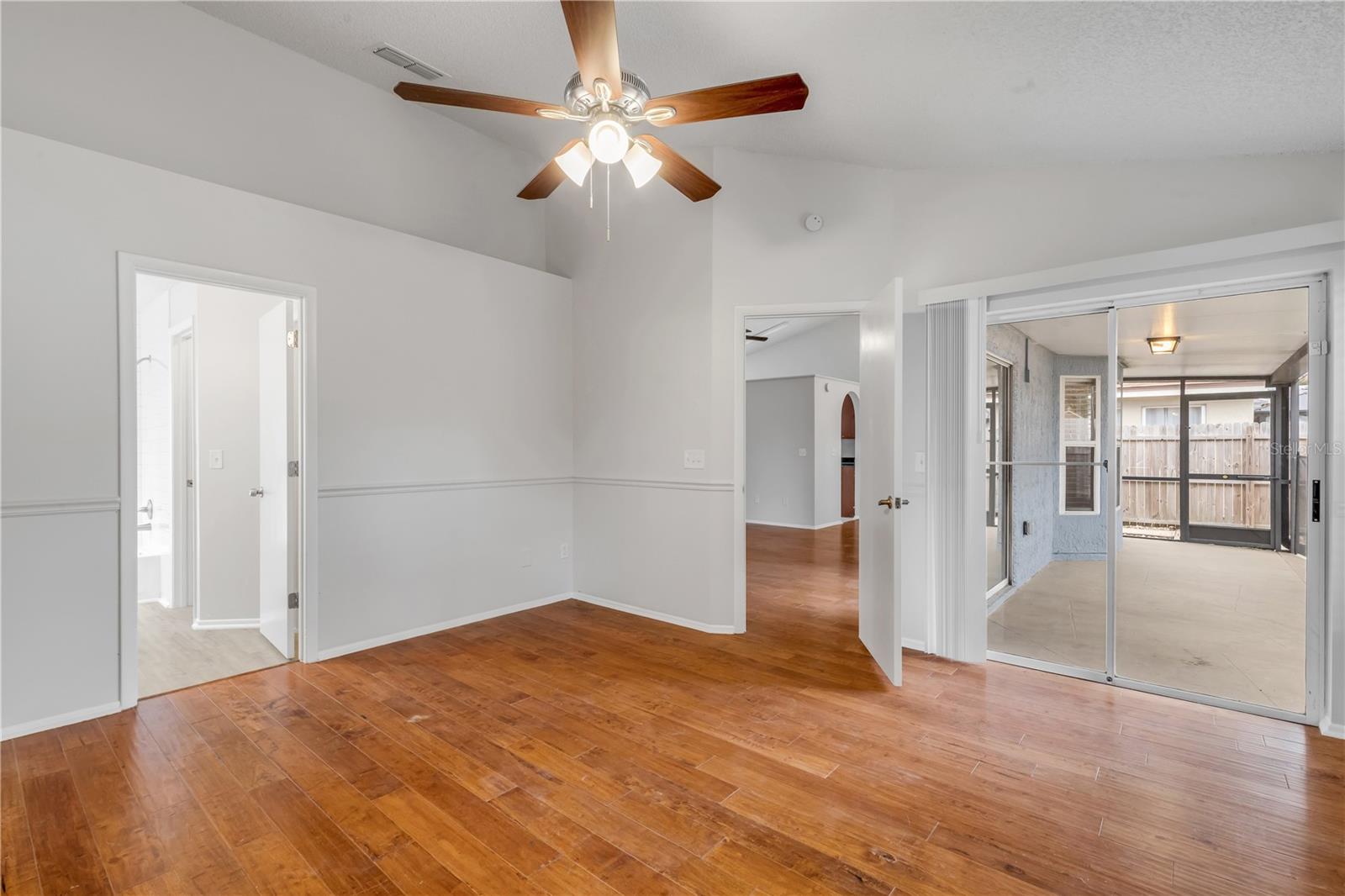 1517 CRAWFORD DR, APOPKA, FL, 32703