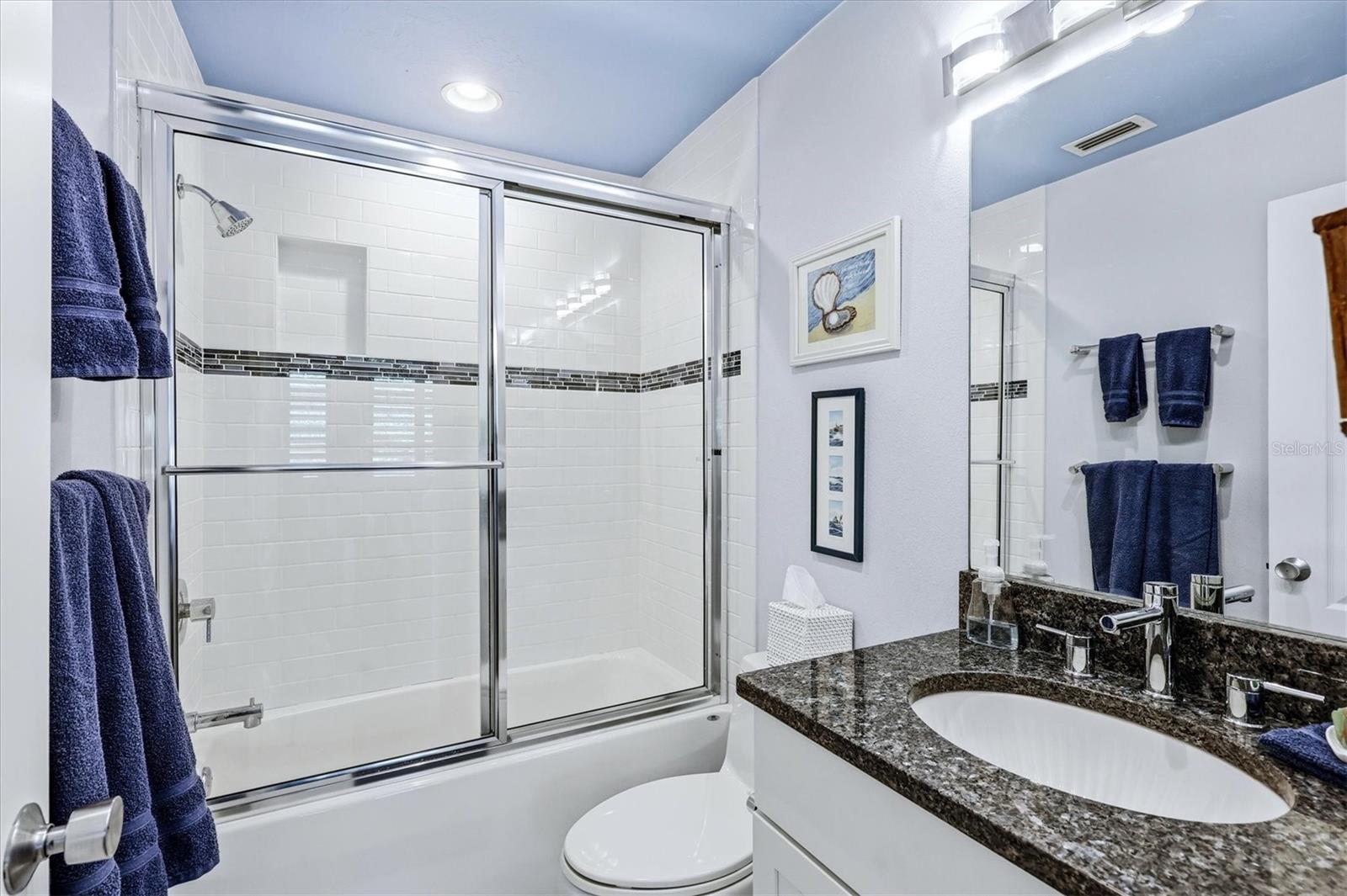 5186 LAKE VILLAGE DR #90, SARASOTA, FL, 34235