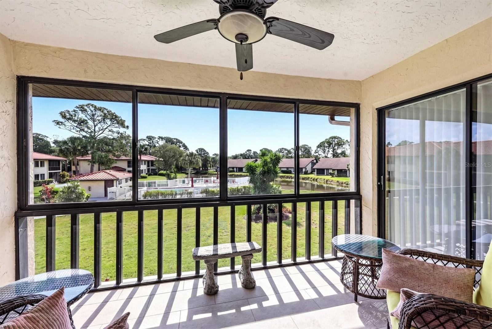 5186 LAKE VILLAGE DR #90, SARASOTA, FL, 34235