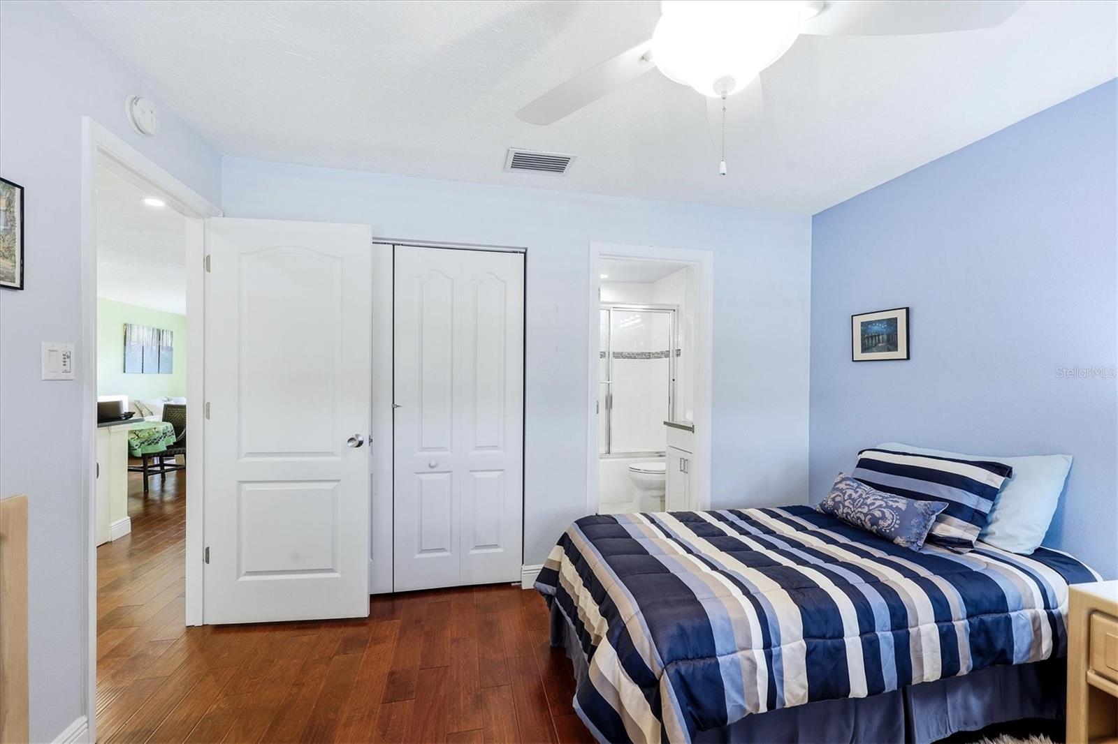 5186 LAKE VILLAGE DR #90, SARASOTA, FL, 34235