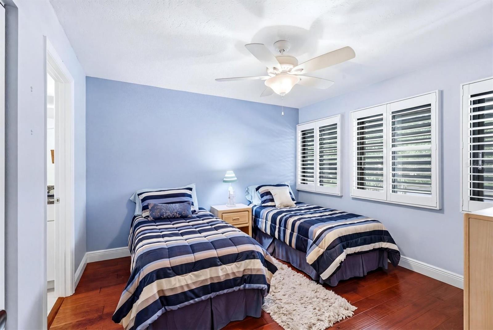 5186 LAKE VILLAGE DR #90, SARASOTA, FL, 34235