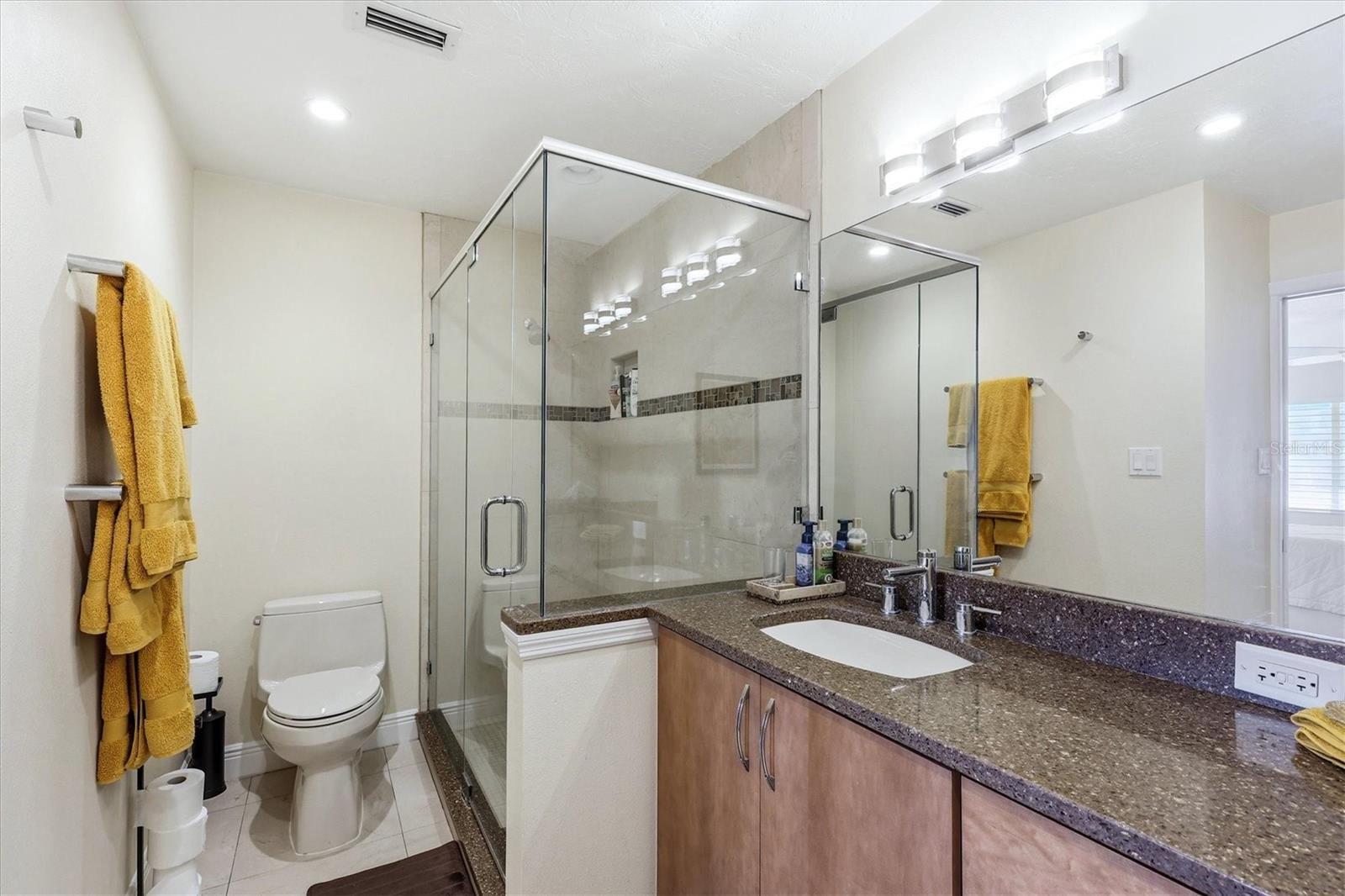 5186 LAKE VILLAGE DR #90, SARASOTA, FL, 34235