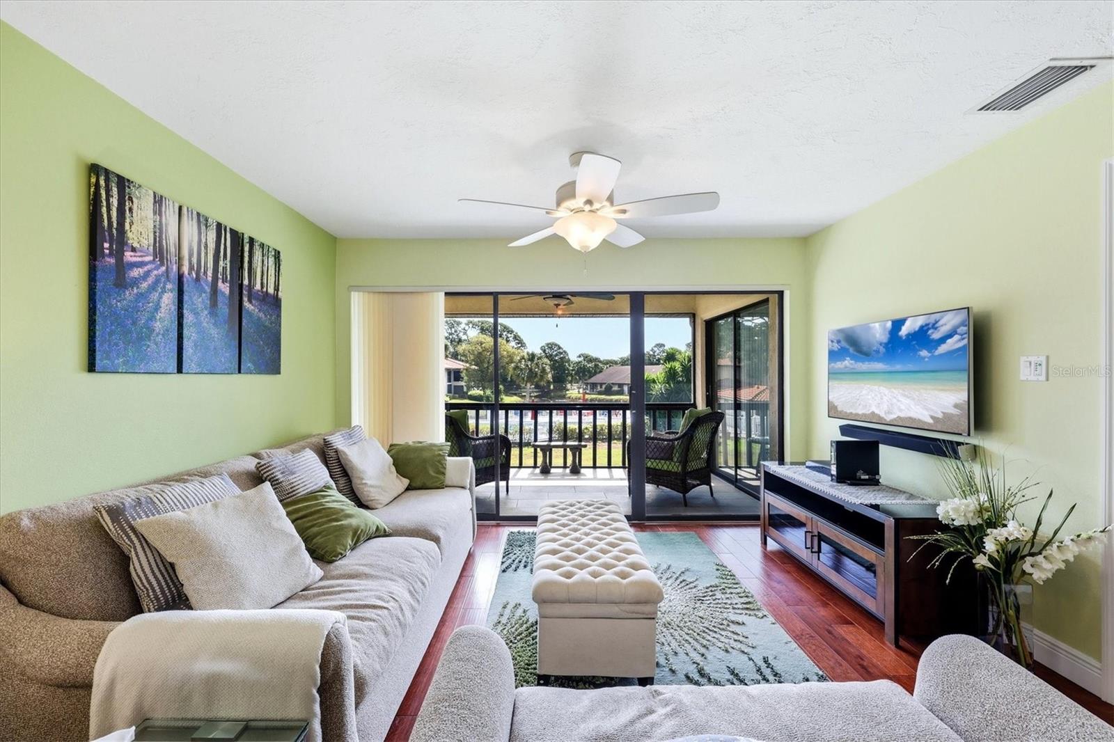 5186 LAKE VILLAGE DR #90, SARASOTA, FL, 34235