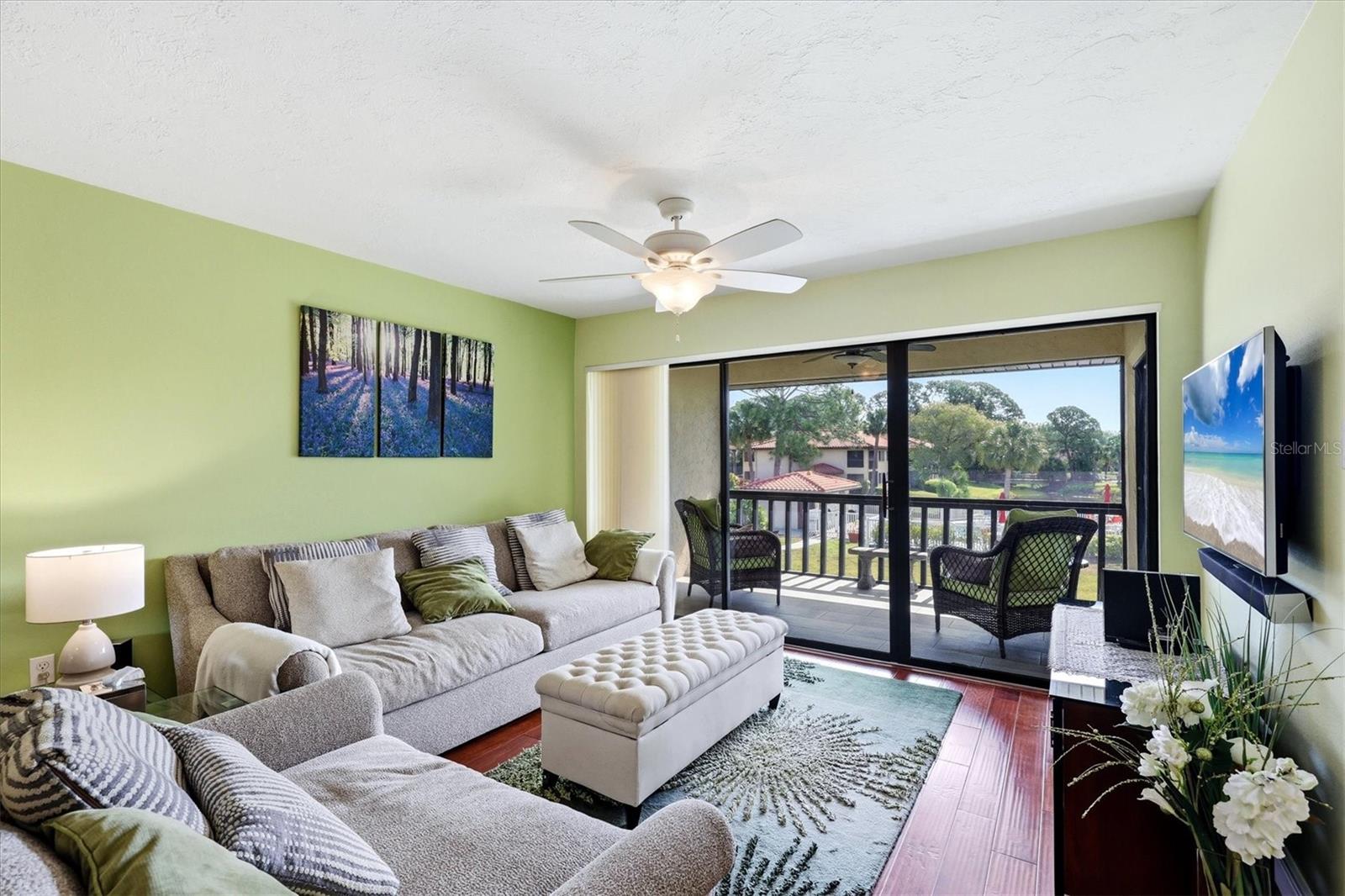 5186 LAKE VILLAGE DR #90, SARASOTA, FL, 34235