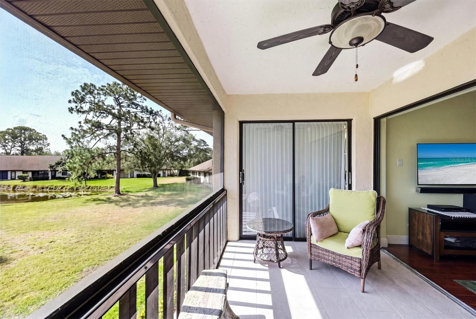 5186 LAKE VILLAGE DR #90, SARASOTA, FL, 34235