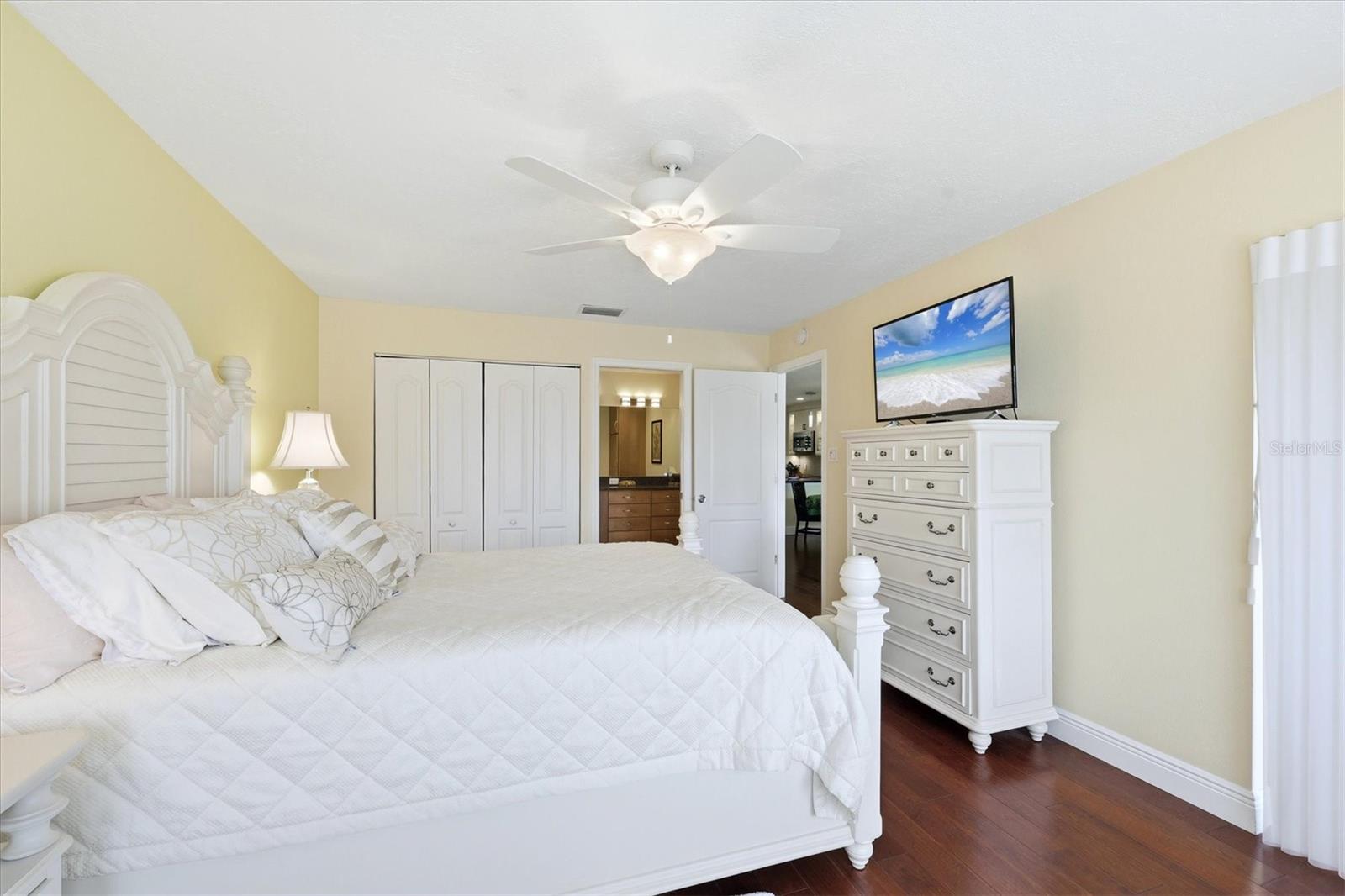 5186 LAKE VILLAGE DR #90, SARASOTA, FL, 34235
