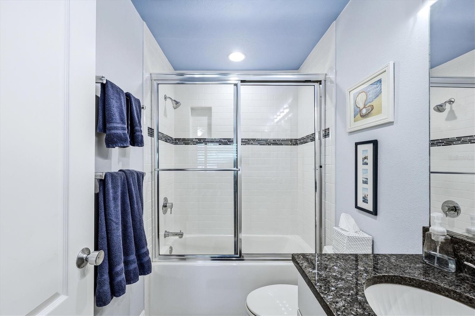 5186 LAKE VILLAGE DR #90, SARASOTA, FL, 34235