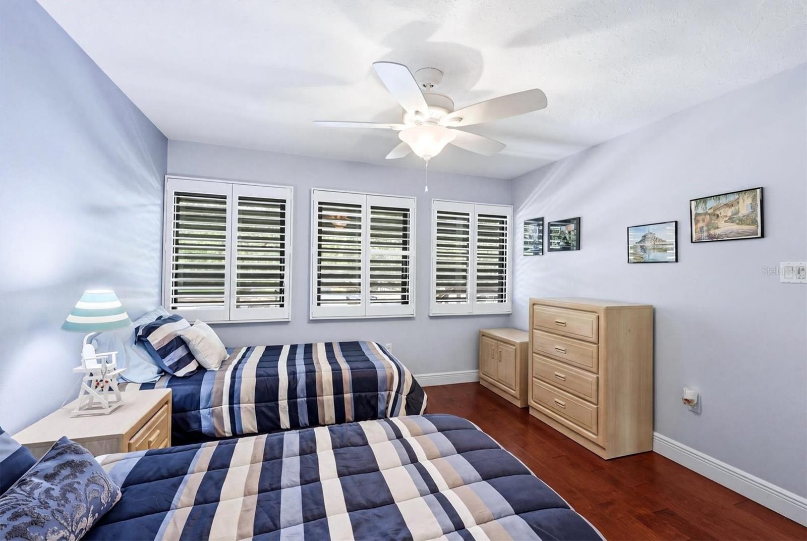 5186 LAKE VILLAGE DR #90, SARASOTA, FL, 34235