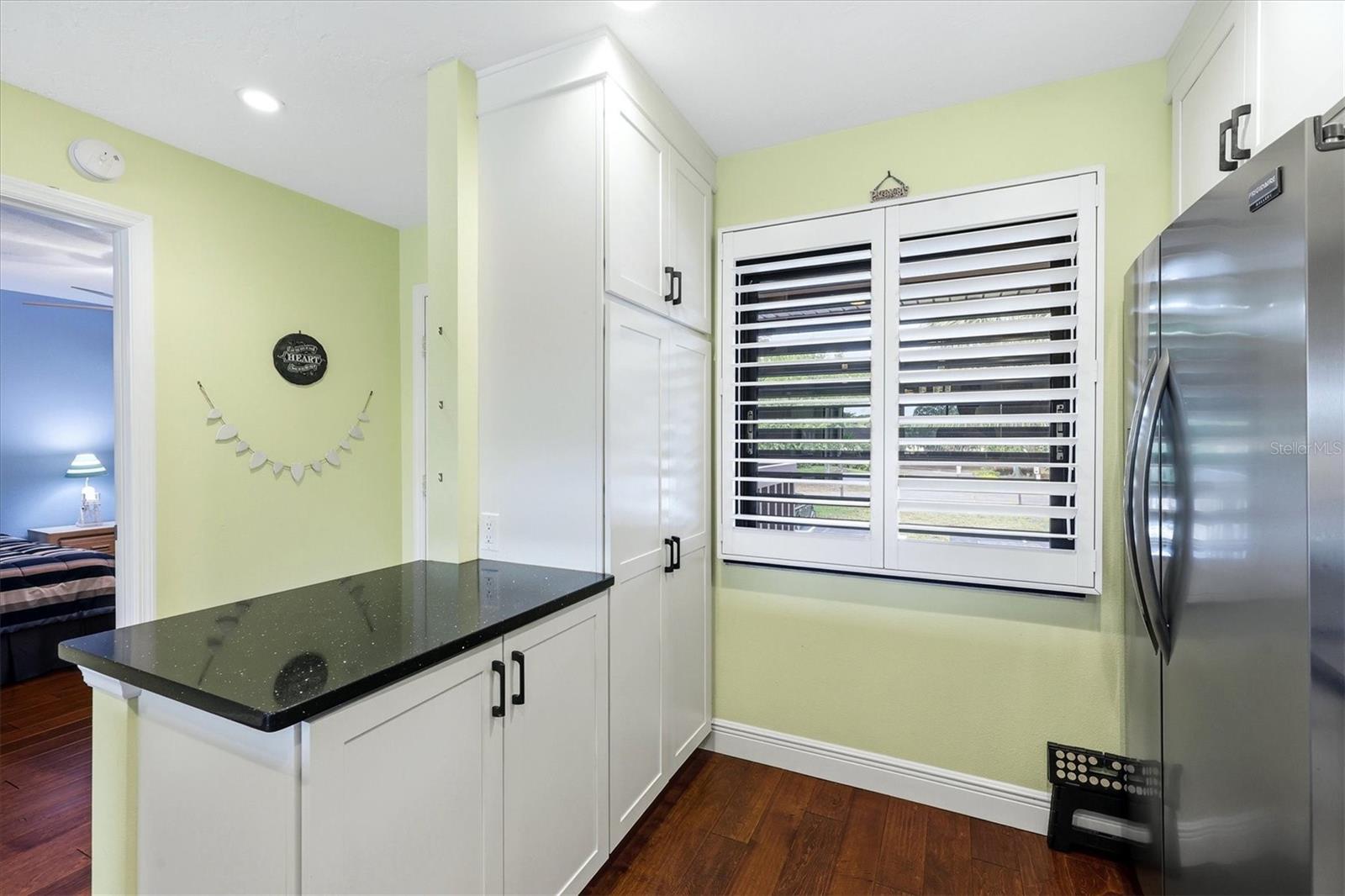 5186 LAKE VILLAGE DR #90, SARASOTA, FL, 34235