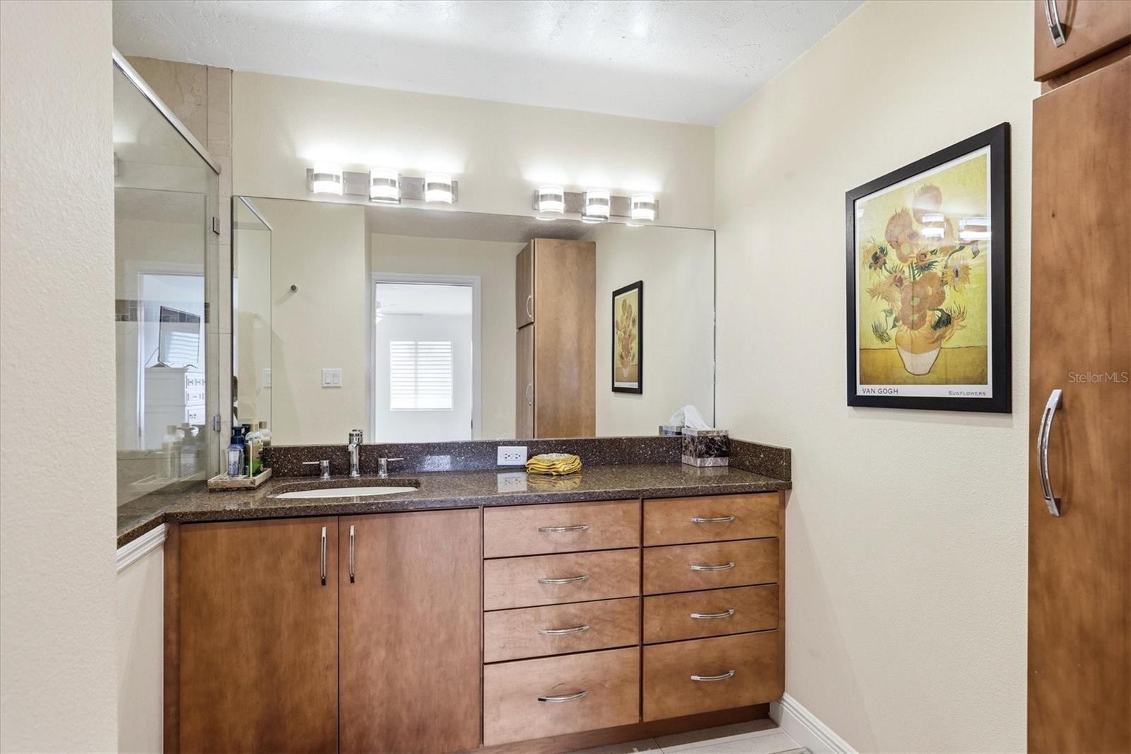 5186 LAKE VILLAGE DR #90, SARASOTA, FL, 34235