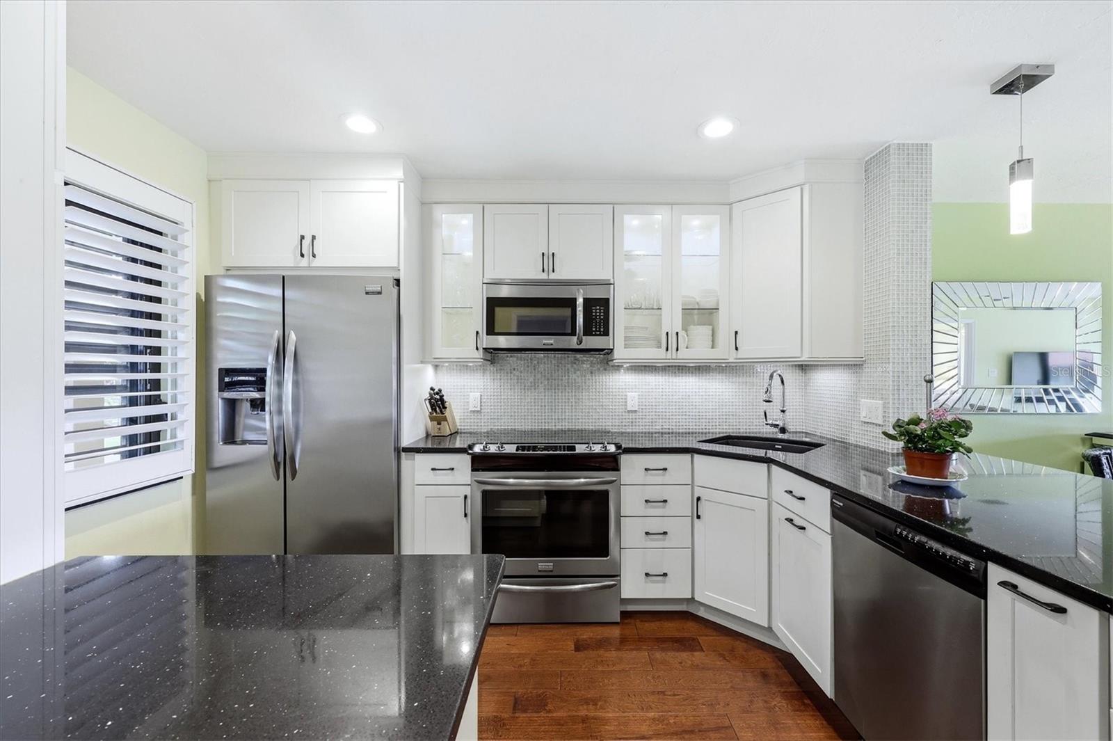 5186 LAKE VILLAGE DR #90, SARASOTA, FL, 34235