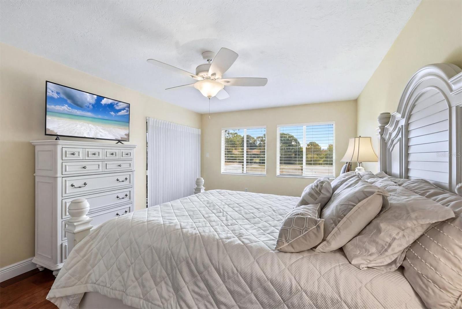5186 LAKE VILLAGE DR #90, SARASOTA, FL, 34235