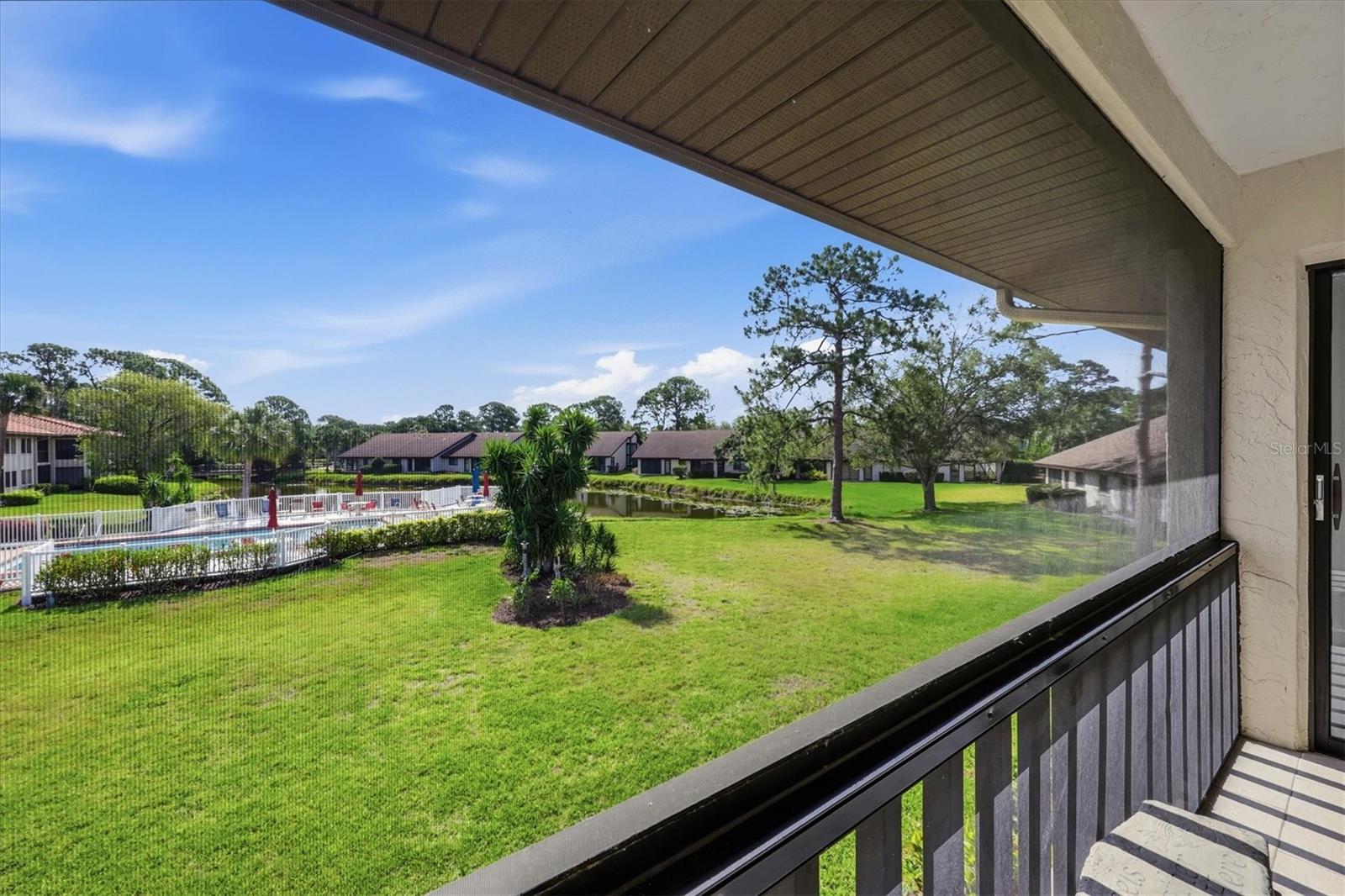 5186 LAKE VILLAGE DR #90, SARASOTA, FL, 34235